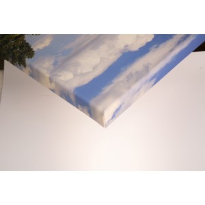Leinwand (Kita- & Schulfotografie)